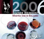 Bozner Weinkost 2006
